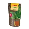 Seramis Topper Espresso 1 L