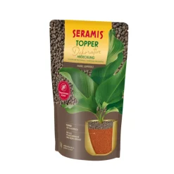 Seramis Topper Espresso 1 L