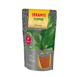 Seramis Topper Graphite 1 L