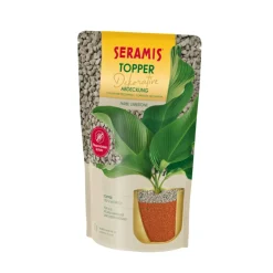Seramis Topper Limestone 1 L