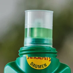 Seramis Vitalnahrung für Blühpflanzen 500 ml