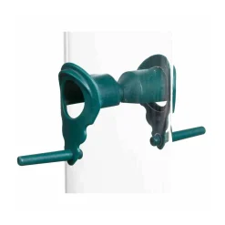 SG Feeder Premium Line Mischfutter 9x38Premium Kunststoffgruen
