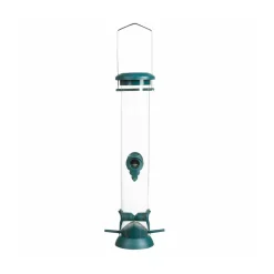 SG Feeder Premium Line Mischfutter 9x38Premium Kunststoffgruen