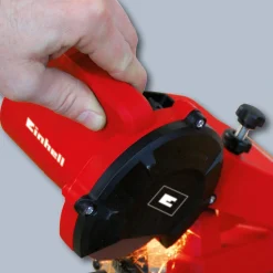 Sägekettenschaerfgeraet GC-CS 85 E