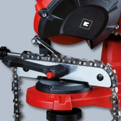 Sägekettenschaerfgeraet GC-CS 85 E