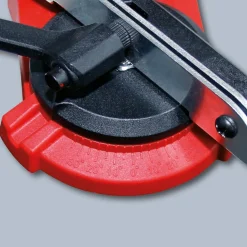 Sägekettenschaerfgeraet GC-CS 85 E