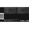 ShebaKatzenfutter-Vorratspack Selection Geflügel Variation 12 x 85g