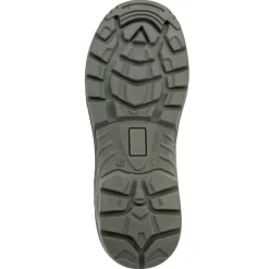 Sicherheitshalbschuh S1P Topeka Größe