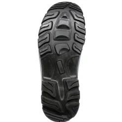 Sicherheitsstiefel S3 Udine Größe