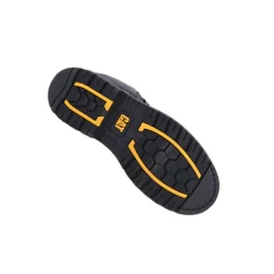 Sicherheitstiefel Powerplant S3 GYW black Gr. 44