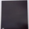 Sieb-/Film-Platte Birke 1200 x 600 x 9 mm