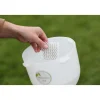 silvertex Good Water Anti-Keim-Mattef.Gefluegeltraenke bis 20l