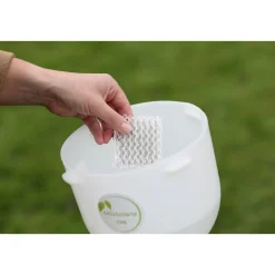 silvertex Good Water Anti-Keim-Mattef.Gefluegeltraenke bis 20l