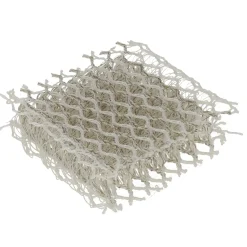 silvertex Good Water Anti-Keim-Mattef.Gefluegeltraenke bis 20l
