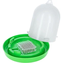 silvertex Good Water Anti-Keim-Mattef.Gefluegeltraenke bis 20l