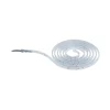 SimpLED Outdoor Stripe Set 3m RGB 8,5W230/24V DC Transparent Kst