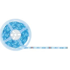 SimpLED Stripe Set 5,0 m RGB