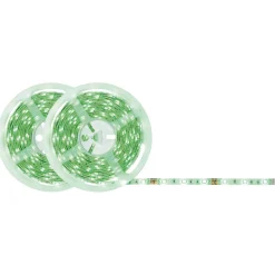 SimpLED Stripe Set 10 m RGB