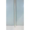 Simsleiste Nadelholz 240 x 2,6 x 2 cm