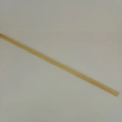 Simsleiste Nadelholz 20 x 26 x 1000 mm