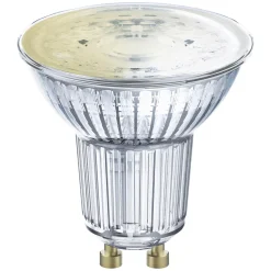 Smart u. WiFi PAR16 50W Eratz GU10350lm DIM 45 Grad