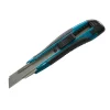 SoftTouch Mehrzweckmesser