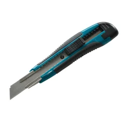 SoftTouch Mehrzweckmesser