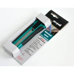 SoftTouch Mehrzweckmesser