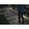 Solar Boden Domenic 8 x 8 cm