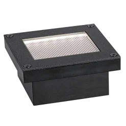 Solar Boden Domenic 8 x 8 cm