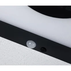Solar Panel TaijaBWM Anthrazit IP443000K 120lm