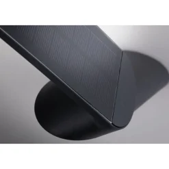 Solar WL Ilias BWM Anthrazit IP44 3000K100lm