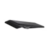 Solar WL YokoBWM Anthrazit IP44 3000K150lm