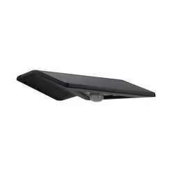 Solar WL YokoBWM Anthrazit IP44 3000K150lm