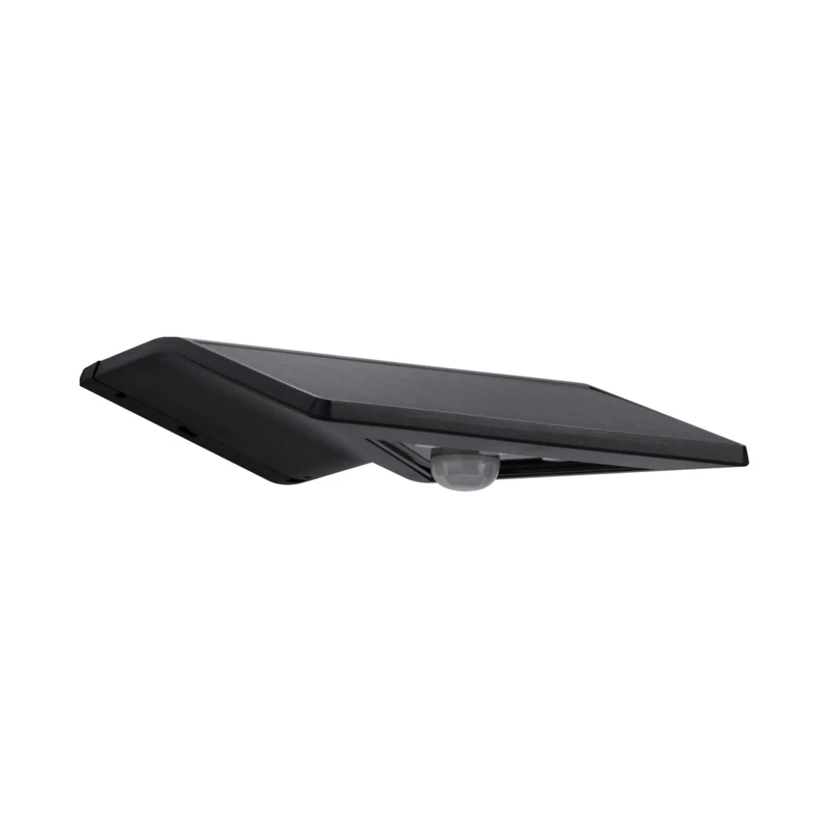 Solar WL YokoBWM Anthrazit IP44 3000K150lm