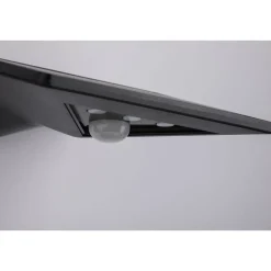 Solar WL YokoBWM Anthrazit IP44 3000K150lm