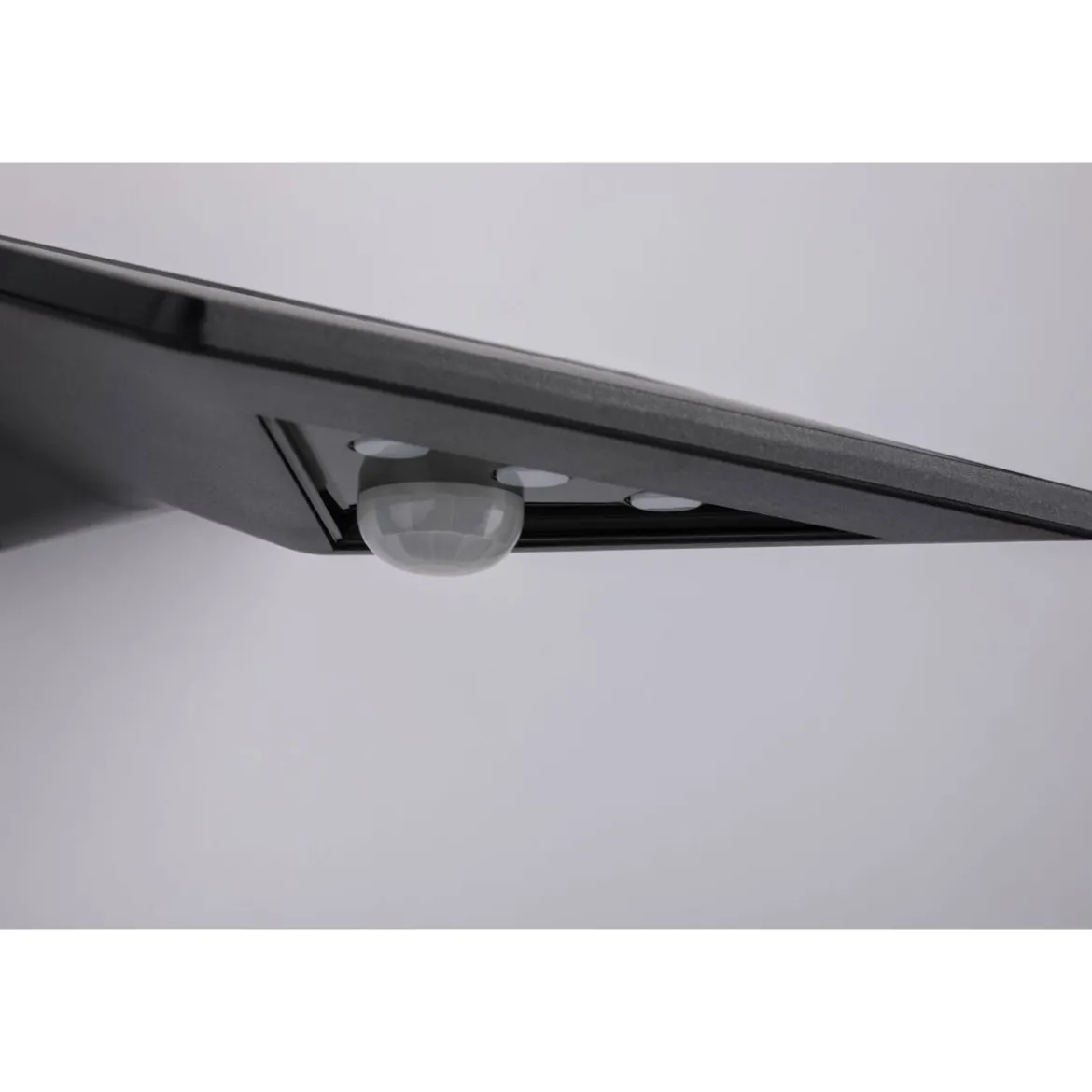 Solar WL YokoBWM Anthrazit IP44 3000K150lm