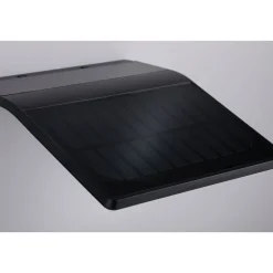Solar WL YokoBWM Anthrazit IP44 3000K150lm