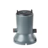 Solar Pool-Kartuschenfilter 1600 l/h