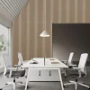 Sonido Elements Akustikpaneel Light oak1200x560x18mm FSC