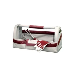 Sonneck Werkzeugtasche NaTascha
