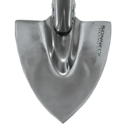 Sonneck Hochbeethaue Premium