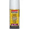 Soudal Maleracryl grau 300 ml