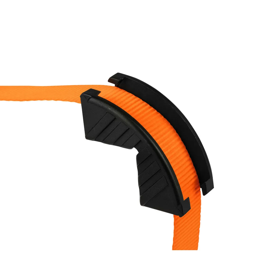 Spanngurt m. Ratsche 25 mm x 5 m, 1000kg