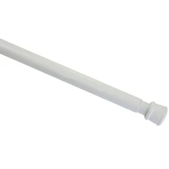 Spannstange 26/23 mm ausdrehb. 80-130 cm