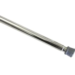 Spannstange 26/23 mm ausdrehb. 80-130cm