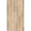 SPC Vinyl Basic Eiche Royal hell gekaelk1209x225x5,3 mm geb. Stuktur LHD gefast