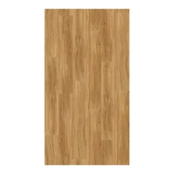 SPC Vinyl Basic Eiche Sierra Natur1209x225x5,3 mm geb. Stuktur LHD gefast