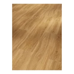 SPC Vinyl Basic Eiche Sierra Natur1209x225x5,3 mm geb. Stuktur LHD gefast