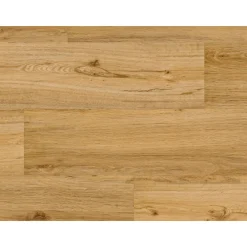 SPC Vinylboden Classic Eiche Groenland1220x182x3,8 mm NS 0,3